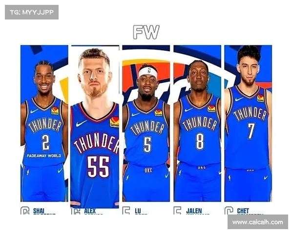 2025赛季NBA球队战绩盘点 分析各队表现与季后赛前景 2025赛季NBA球队战绩盘点 分析各队表现与季后赛前景