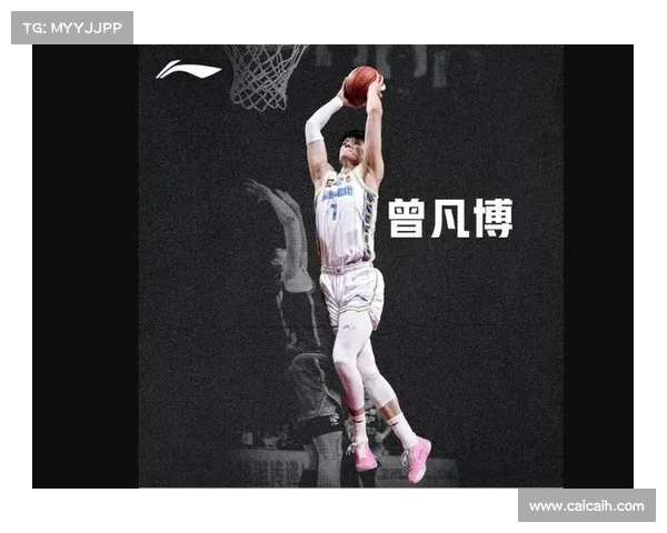 NBA电竞赛事全面升级 电竞新星崛起成就未来篮球梦想 NBA电竞赛事全面升级 电竞新星崛起成就未来篮球梦想
