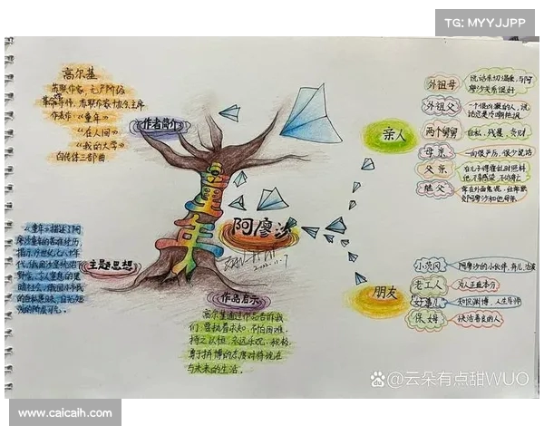 球员谈赛季表现与未来目标 分享场外生活与个人成长经历