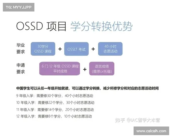 网球比赛失利的主要原因分析及如何避免常见错误技巧