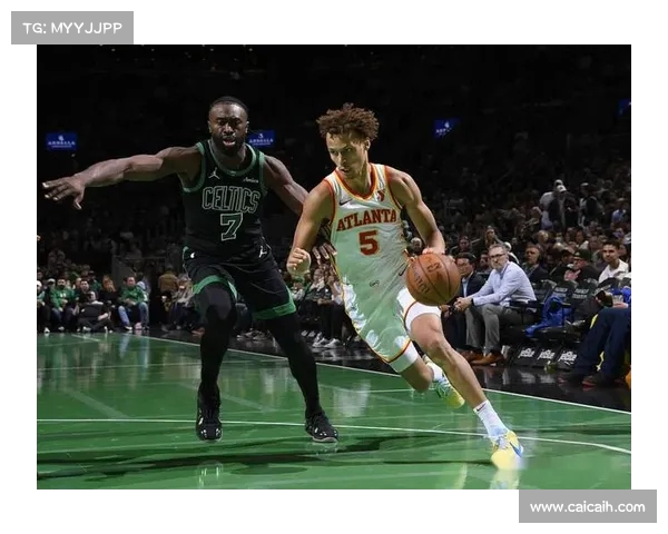 NBA抢断率分析：哪些球员在防守端表现出色如何影响比赛走势