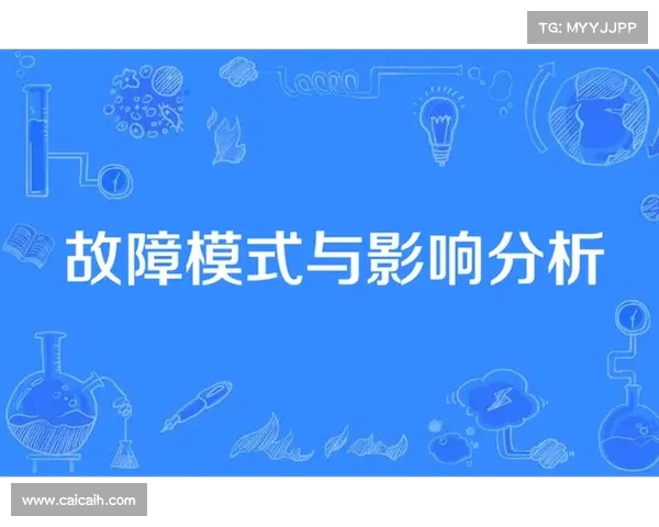 法甲联赛运营模式创新分析及其对欧洲足球市场的影响探讨 法甲联赛运营模式创新分析及其对欧洲足球市场的影响探讨