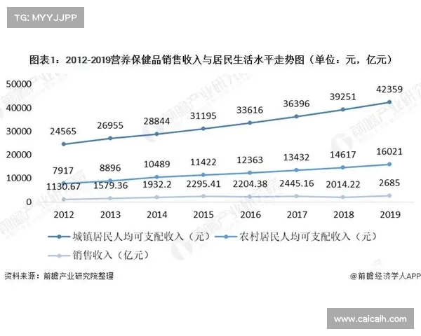 西甲外籍球员崛起对联赛格局的影响与未来发展趋势分析