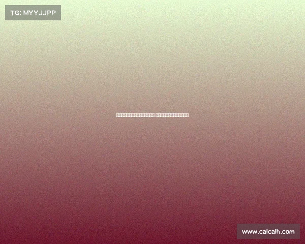 西尔韦斯特希望曼联枪手皆能突破 桑普萨拉赫越老越妖表现惊艳 西尔韦斯特希望曼联枪手皆能突破 桑普萨拉赫越老越妖表现惊艳