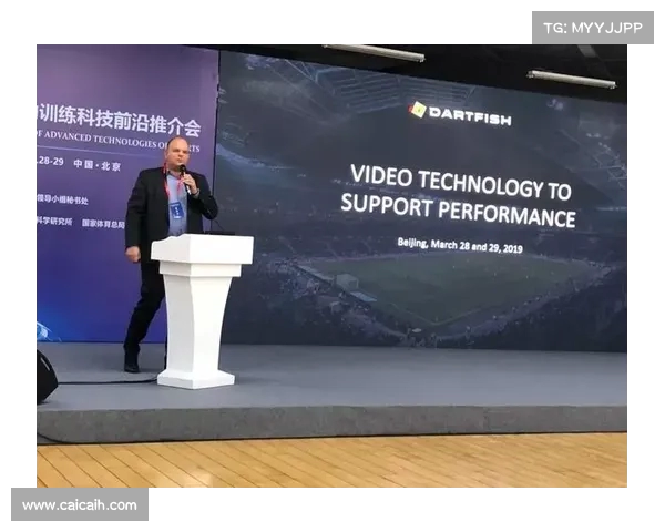 体育用生物力学装备创新大赛获奖结果揭晓 助力运动科技发展新突破 体育用生物力学装备创新大赛获奖结果揭晓 助力运动科技发展新突破
