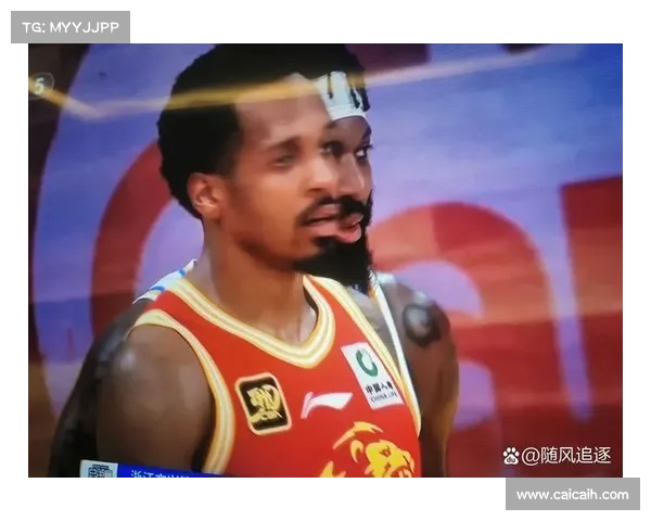 杰曼谈球衣销售:感受家乡父老的支持与传递爱的独特方式 杰曼谈球衣销售:感受家乡父老的支持与传递爱的独特方式