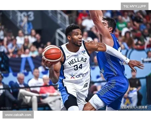 里弗斯观看希腊男篮揭幕战赞字母哥表现计划借鉴战术回NBA 里弗斯观看希腊男篮揭幕战赞字母哥表现计划借鉴战术回NBA