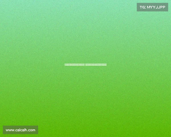 德托马斯揭露西班牙人退役计划 遭迭戈马丁内斯刻意排挤心酸历程 德托马斯揭露西班牙人退役计划 遭迭戈马丁内斯刻意排挤心酸历程