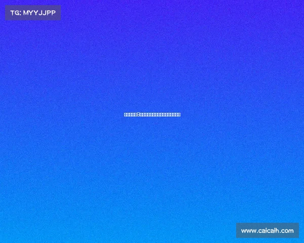 德赫亚调侃B费进球：即使你进了也是我让你进的