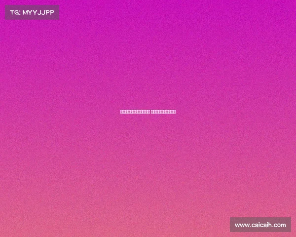 李铁涉嫌重大案件一审开庭 涉案金额巨大择期宣判 李铁涉嫌重大案件一审开庭 涉案金额巨大择期宣判