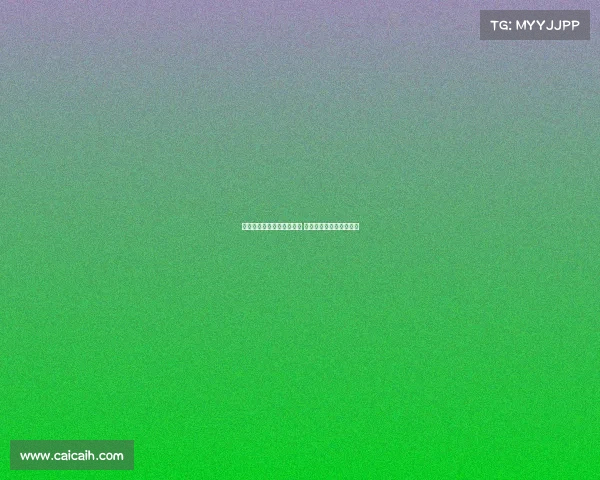 法甲赛事全程直播平台推荐 一站式观看精彩比赛体验 法甲赛事全程直播平台推荐 一站式观看精彩比赛体验