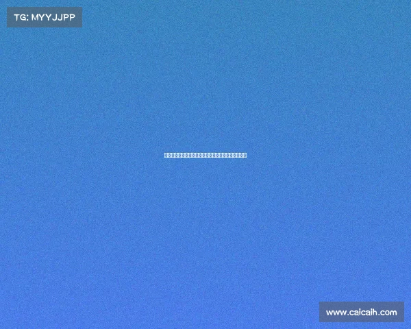 罗马诺：米兰出售马利克佳夫因纽卡报价远高于市场价