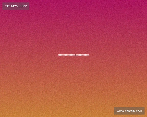 赌城夏联第二日怀斯曼降维打击 热火再现落选秀惊喜表现