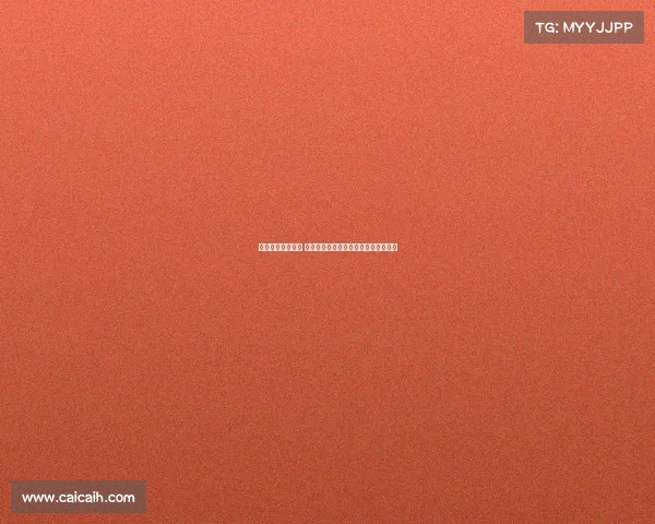 迪亚斯告别利物浦 麦卡利斯特感动流泪:难舍队友与回忆 迪亚斯告别利物浦 麦卡利斯特感动流泪:难舍队友与回忆