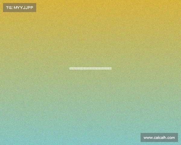 李霄鹏回应比赛节奏问题强调力争奉献精彩表现为球队注入动力 李霄鹏回应比赛节奏问题强调力争奉献精彩表现为球队注入动力