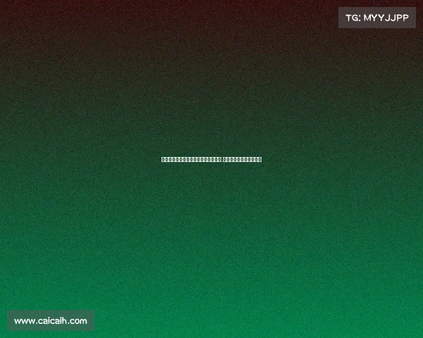 法媒报道欧纳希拒绝莫斯科斯巴达转会 马赛欲以其交换古铁雷斯 法媒报道欧纳希拒绝莫斯科斯巴达转会 马赛欲以其交换古铁雷斯