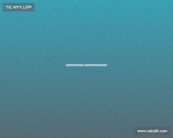 法甲赛事全程直播精彩呈现 球迷不可错过的顶级对决与激烈赛事 法甲赛事全程直播精彩呈现 球迷不可错过的顶级对决与激烈赛事