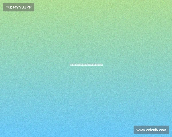 罗尔费斯认为满足扎卡急切转会愿望是最佳解决方案