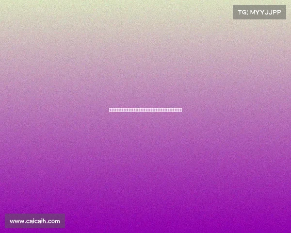 莱万佩德里费尔明三大球星亮相韩国签名会吸引超千人到场热情互动