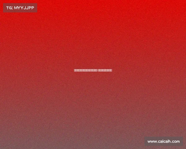 安菲尔德球迷因警报响起紧急疏散 目前已安全重新进场