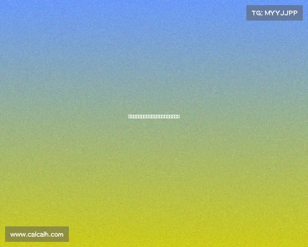 帕夫洛维奇谈输球痛苦并祝穆西亚拉早日康复 帕夫洛维奇谈输球痛苦并祝穆西亚拉早日康复