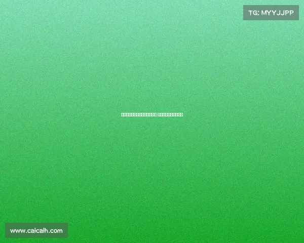 巴萨下周将完成霍安加西亚注册 无需出售球员助力操作 巴萨下周将完成霍安加西亚注册 无需出售球员助力操作