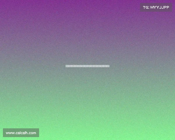 德甲精彩回放：重温经典对决，感受足球激情与战术智慧的完美结合