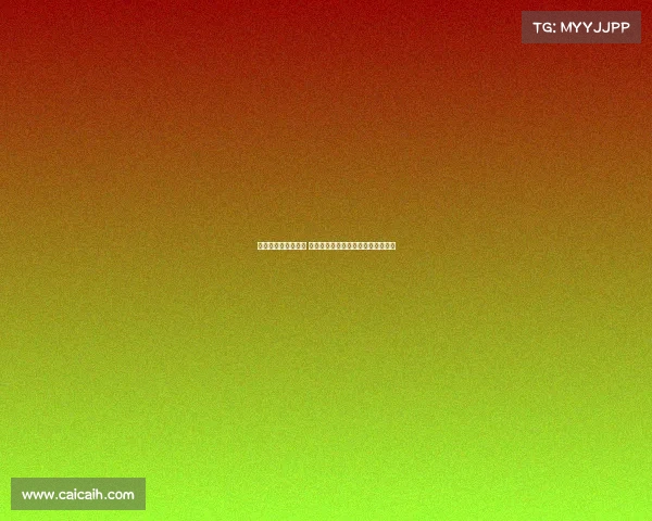 法甲新赛季激战正酣 巴黎圣日耳曼能否继续称霸欧洲足坛 法甲新赛季激战正酣 巴黎圣日耳曼能否继续称霸欧洲足坛