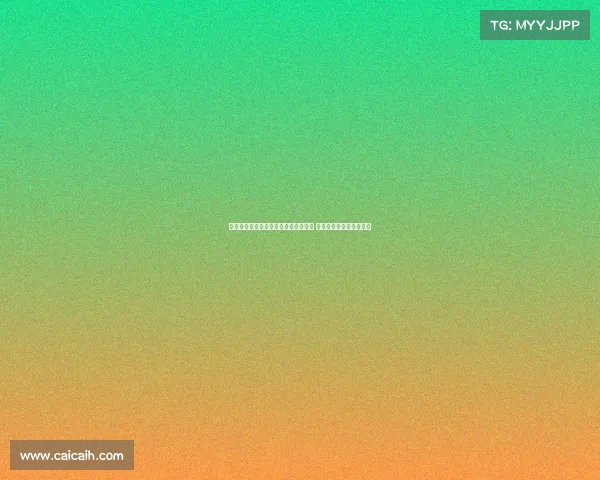 法媒报道欧纳希拒绝莫斯科斯巴达转会 马赛欲以其交换古铁雷斯 法媒报道欧纳希拒绝莫斯科斯巴达转会 马赛欲以其交换古铁雷斯