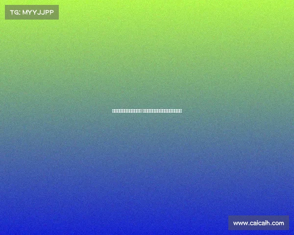 法甲赛事全程直播精彩呈现 球迷不可错过的顶级对决与激烈赛事