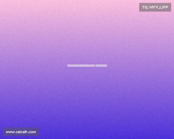 洛里谈与孙兴慜冲突事件:断章取义不可取 我们依然是好朋友 洛里谈与孙兴慜冲突事件:断章取义不可取 我们依然是好朋友