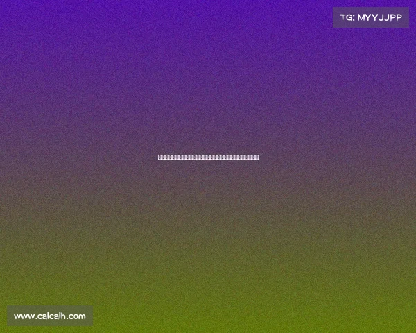 热刺队长孙兴慜信心满满表示球队已做好充分准备迎接新赛季挑战