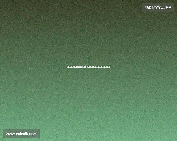 王奕博顶薪转会青岛遭遇困境 浙江体育局刁难承诺书未能解决问题 王奕博顶薪转会青岛遭遇困境 浙江体育局刁难承诺书未能解决问题