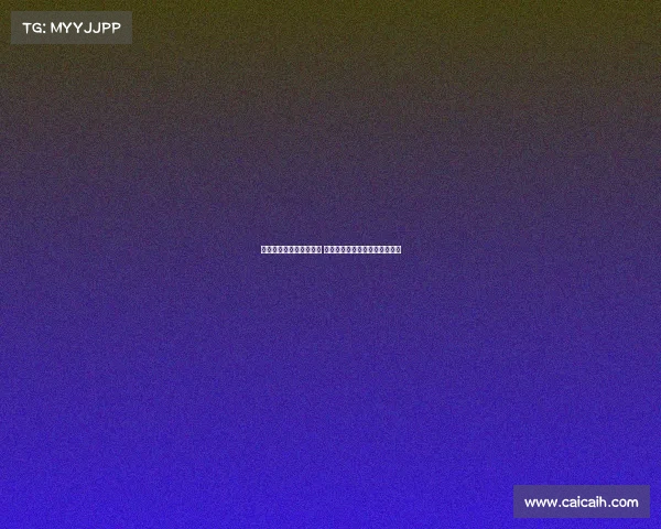 申花三轮不胜陷入小低谷 薛庆浩亟需提升稳定性助力冲刺