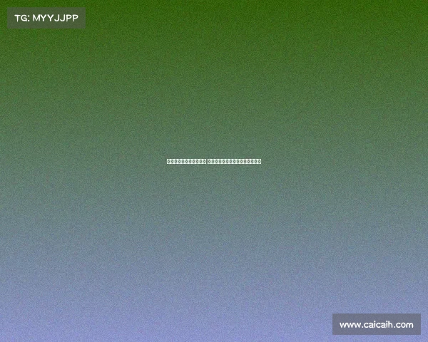 皇马新星两个月跃升三级 阿隆索或已发现球队新劳尔潜力股 皇马新星两个月跃升三级 阿隆索或已发现球队新劳尔潜力股