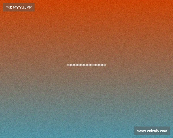 科隆宣布租借瓦伦西亚后卫厄兹卡卡尔 强化防线提升竞争力