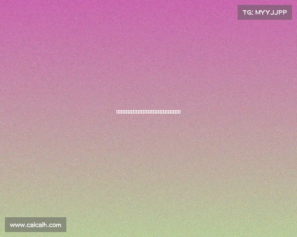 罗马诺爆料雅克松迪萨西斯特林韦加恩昆库五大球员将离队 罗马诺爆料雅克松迪萨西斯特林韦加恩昆库五大球员将离队