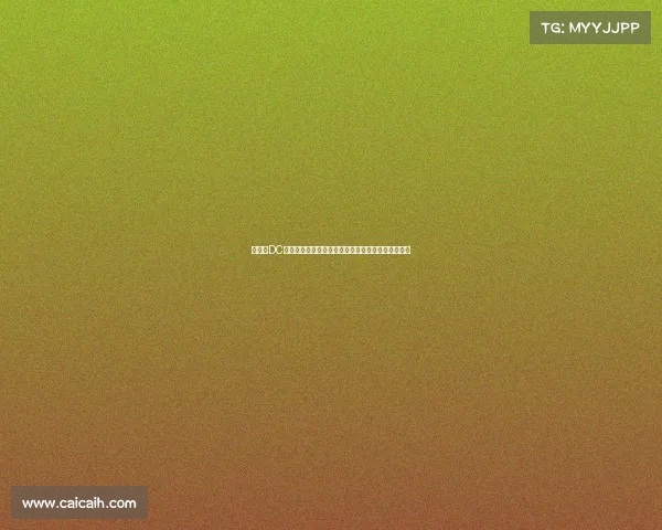 罗宾在DC宇宙中的成长与转变:从少年英雄到独立战士的历程 罗宾在DC宇宙中的成长与转变:从少年英雄到独立战士的历程