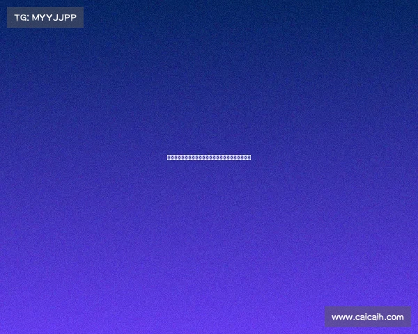 罗马诺:米兰出售马利克佳夫因纽卡报价远高于市场价 罗马诺:米兰出售马利克佳夫因纽卡报价远高于市场价