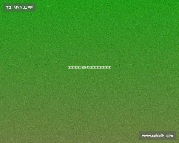 羽毛球世锦赛男单8强诞生4席 石宇奇惊险逆转日本名将被绝杀 羽毛球世锦赛男单8强诞生4席 石宇奇惊险逆转日本名将被绝杀