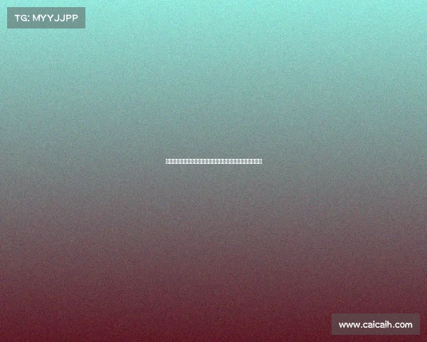 英格兰全国联赛突发意外球员头部相撞比赛中断紧急送医处理 英格兰全国联赛突发意外球员头部相撞比赛中断紧急送医处理