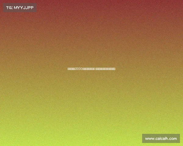 巴萨考虑以3000万欧元出售卡萨多 切尔西有意引进这名年轻中场 巴萨考虑以3000万欧元出售卡萨多 切尔西有意引进这名年轻中场