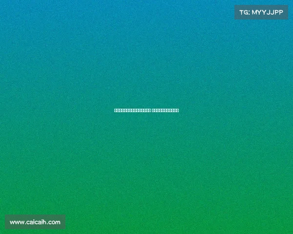 曼联队医组重组引入运动科学专家 助力球员健康与表现提升 曼联队医组重组引入运动科学专家 助力球员健康与表现提升