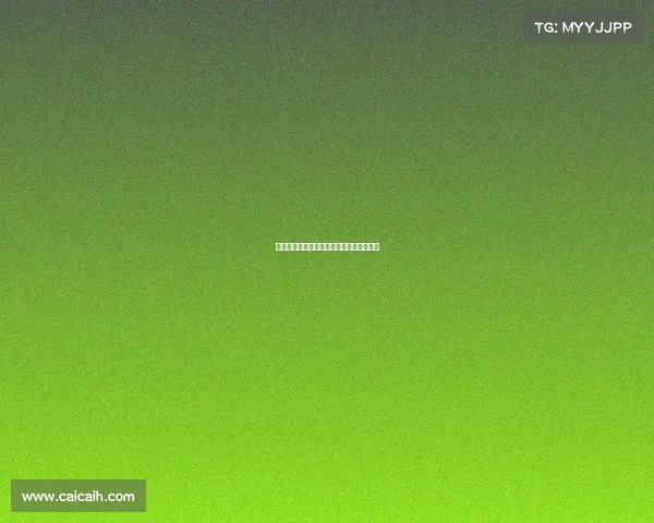 曹赟定:为申花争冠我愿全力以赴免费出战 曹赟定:为申花争冠我愿全力以赴免费出战