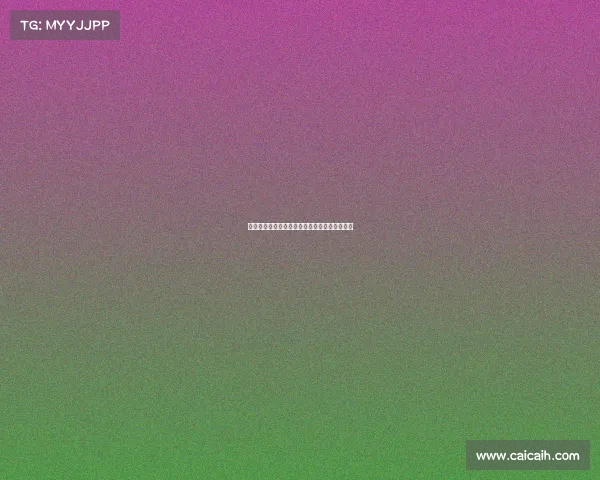 梅西自信宣言:至今未遇强敌,我依旧不可阻挡 梅西自信宣言:至今未遇强敌,我依旧不可阻挡