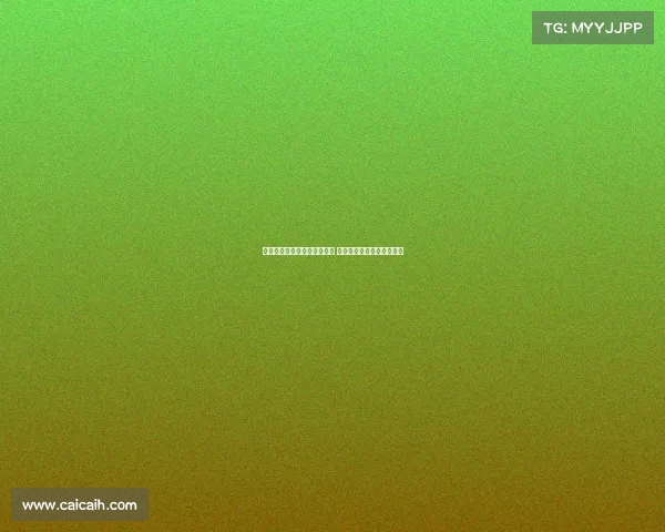 江苏卫视盐城南京推免票政策 航空公司推出观赛专属套餐 江苏卫视盐城南京推免票政策 航空公司推出观赛专属套餐