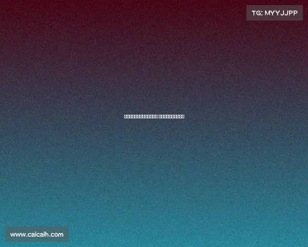 法甲各大球场介绍与特色分析 领略法国足球场地魅力 法甲各大球场介绍与特色分析 领略法国足球场地魅力