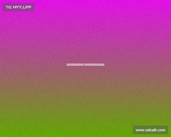 泰山队出征深圳遇航班延误 两次航班取消明天凌晨才能抵达 泰山队出征深圳遇航班延误 两次航班取消明天凌晨才能抵达