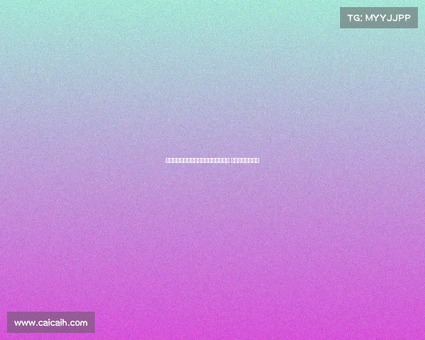 法甲联赛新赛季前瞻:豪门争锋新星崛起 竞争激烈引人注目