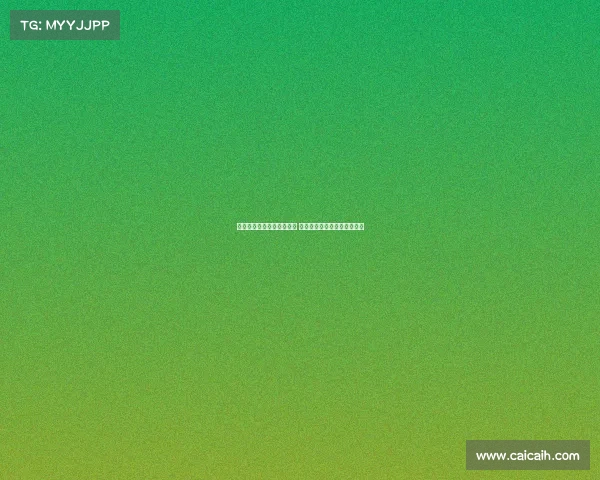 狼队总裁执行合同最后两年 续约多名核心球员为未来布局 狼队总裁执行合同最后两年 续约多名核心球员为未来布局